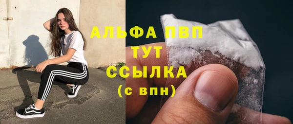 гидра Горно-Алтайск