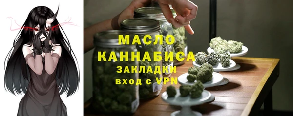 мдпв Горняк