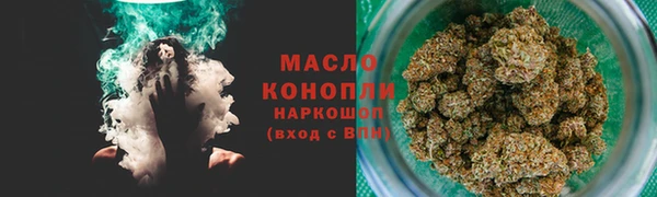 ALPHA PVP Горнозаводск