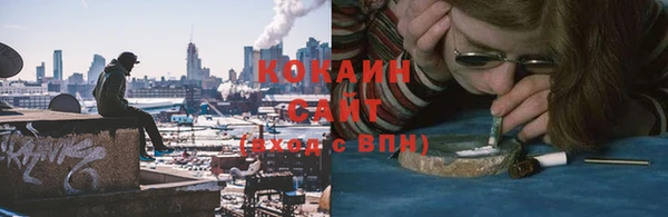 мдпв Горняк