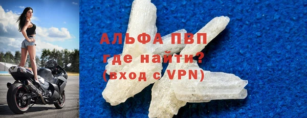 гидра Горно-Алтайск
