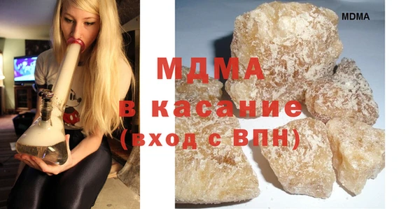 гидра Горно-Алтайск