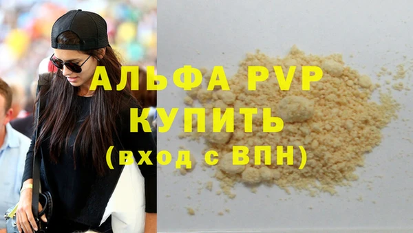 гидра Горно-Алтайск