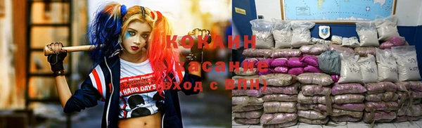 мдпв Горняк